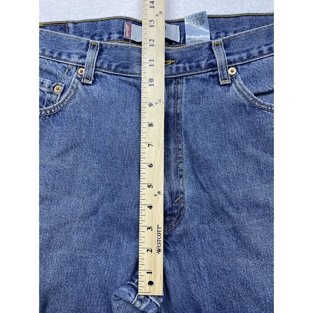 Levis levi vtg